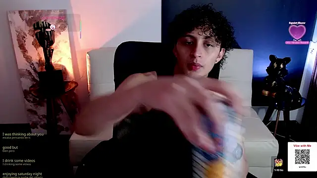 Jay Taylor1  online show from March 15, 2026, 2:50 am