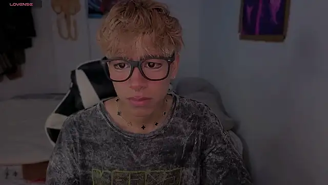 Ryan sweet online show from March 4, 2026, 5:30 pm