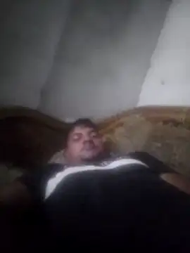 Snapshot of Dilanpene chatting on March 2, 2026, 11:39 am Dilanpene online show from March 2, 2026, 11:39 am