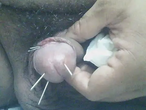 Snapshot of MinhLinh12355 chatting on March 6, 2026, 5:20 pm MinhLinh12355 online show from March 6, 2026, 5:20 pm