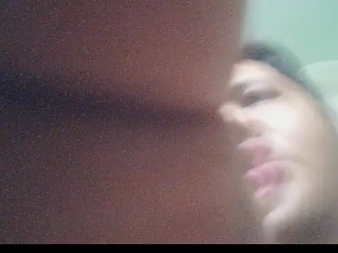 Snapshot of MinhLinh12355 chatting on March 14, 2026, 5:07 pm MinhLinh12355 online show from March 14, 2026, 5:07 pm