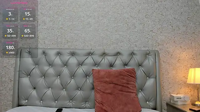 faith harris online show from February 27, 2026, 7:25 pm