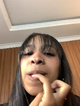 ShayMilleer online show from July 27, 2026, 11:28 am
