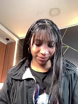 ShayMilleer online show from July 28, 2026, 11:50 am
