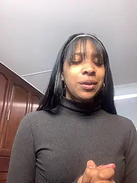 ShayMilleer online show from July 31, 2026, 11:53 am