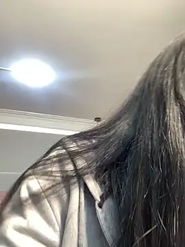 ShayMilleer online show from August 5, 2026, 11:46 am
