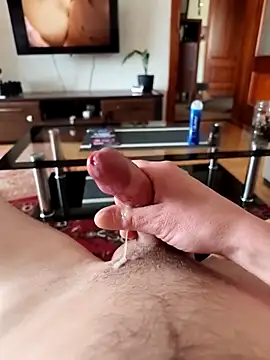 grzes zny88 online show from March 10, 2026, 12:54 pm