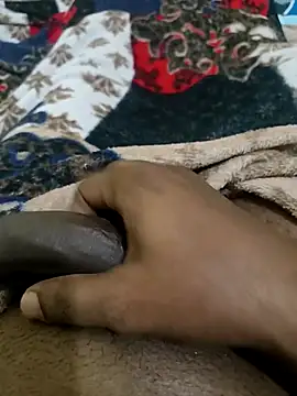 theoneyoucravefor online show from March 4, 2026, 5:30 pm