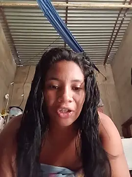 sexyhotbigass online show from June 27, 2026, 9:09 pm