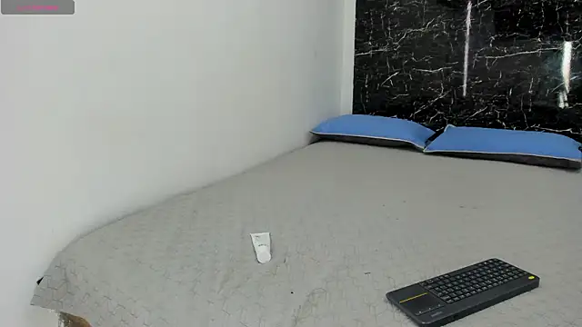 Charlotte megann online show from March 12, 2026, 3:34 am