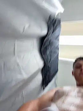 Snapshot of loko22_223 chatting on March 1, 2026, 3:25 pm loko22 223 online show from March 1, 2026, 3:25 pm