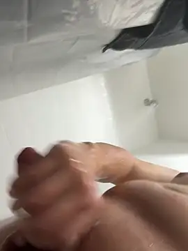 Snapshot of loko22_223 chatting on March 7, 2026, 8:39 pm loko22 223 online show from March 7, 2026, 8:39 pm