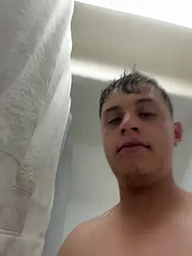 Snapshot of loko22_223 chatting on March 10, 2026, 1:10 am loko22 223 online show from March 10, 2026, 1:10 am