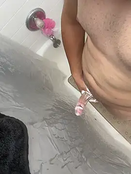 Snapshot of loko22_223 chatting on March 26, 2026, 1:22 am loko22 223 online show from March 26, 2026, 1:22 am