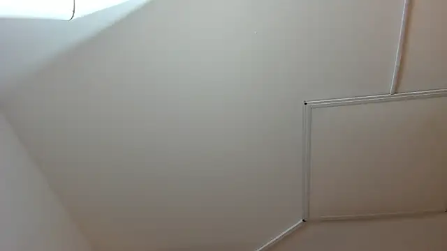 Scarlet 22  online show from March 17, 2026, 2:31 pm