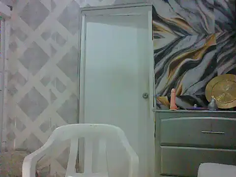 thewatcherxx02 online show from March 18, 2026, 2:47 am