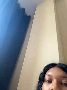 Snapshot of Sophiemoo_ chatting on July 3, 2026, 3:51 pm Sophiemoo online show from July 3, 2026, 3:51 pm