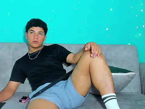 Brandon Wesly online show from February 26, 2026, 4:50 pm