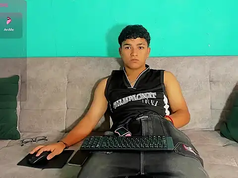 Brandon Wesly online show from March 11, 2026, 1:17 pm