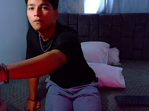 Brandon Wesly online show from March 15, 2026, 1:39 pm