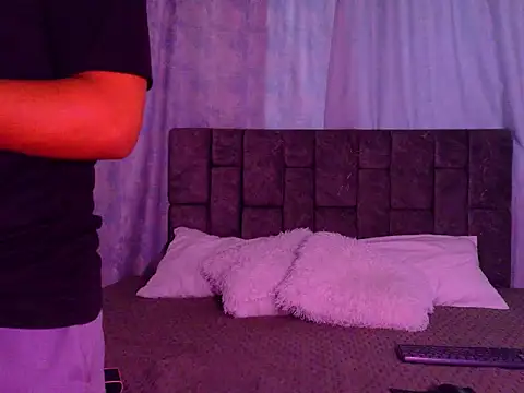 Brandon Wesly online show from March 17, 2026, 2:31 pm