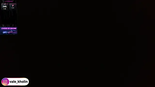 scarlet johannson19 online show from March 28, 2026, 3:06 am