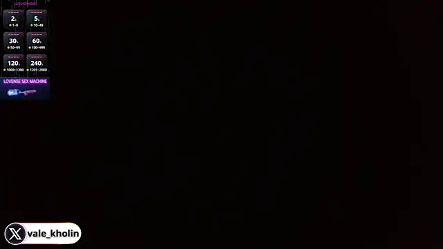 scarlet johannson19 online show from April 1, 2026, 3:07 am