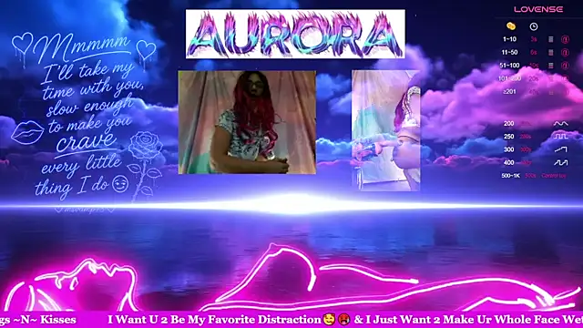 Snapshot of DynamicMagicalAuroraa chatting on July 29, 2026, 10:19 pm DynamicMagicalAuroraa online show from July 29, 2026, 10:19 pm