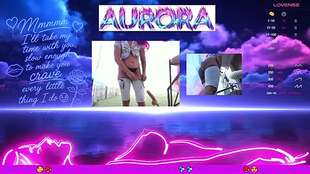 Snapshot of DynamicMagicalAuroraa chatting on July 31, 2026, 9:47 pm DynamicMagicalAuroraa online show from July 31, 2026, 9:47 pm