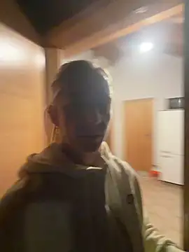 FitAnna online show from March 19, 2026, 6:12 pm