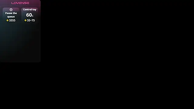 Snapshot of LESLYSIMPSON chatting on July 14, 2026, 7:41 pm LESLYSIMPSON online show from July 14, 2026, 7:41 pm