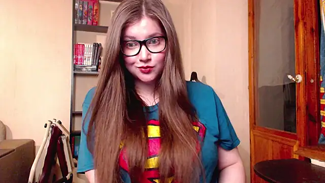  Allex  online show from March 8, 2026, 1:25 am