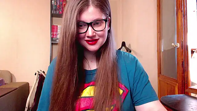  Allex  online show from March 8, 2026, 12:20 pm