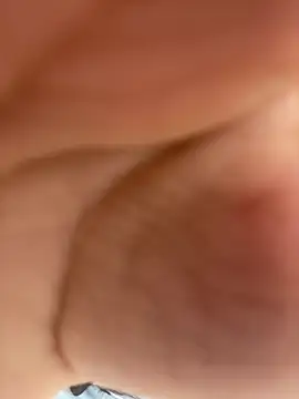 ArianaDominguezPink  online show from March 7, 2026, 7:44 pm