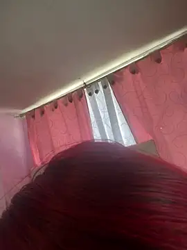kisscherry8 online show from June 11, 2026, 3:54 pm