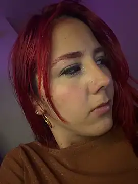 kisscherry8 online show from June 12, 2026, 4:33 am