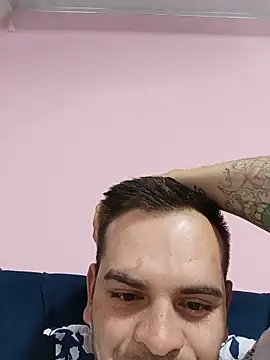 Edwin Q online show from June 5, 2026, 5:14 am