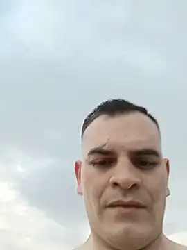 Edwin Q online show from June 5, 2026, 10:59 pm