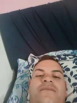 Edwin Q online show from June 6, 2026, 1:38 pm
