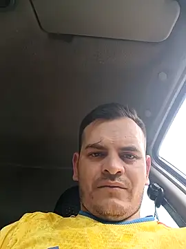 Edwin Q online show from June 18, 2026, 5:06 pm