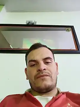Edwin Q online show from June 20, 2026, 3:09 am