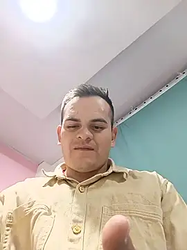 Edwin Q online show from June 21, 2026, 3:42 am
