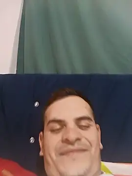 Edwin Q online show from June 23, 2026, 5:16 am