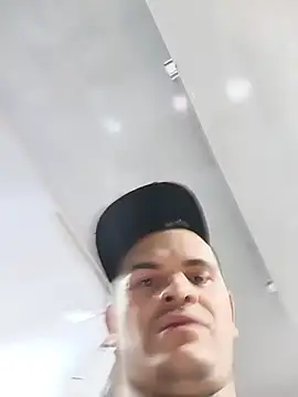 Edwin Q online show from June 26, 2026, 2:05 am