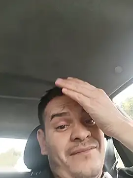Edwin Q online show from June 26, 2026, 2:21 pm