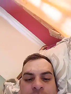 Edwin Q online show from June 30, 2026, 8:32 pm