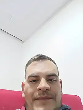Edwin Q online show from July 5, 2026, 6:20 am