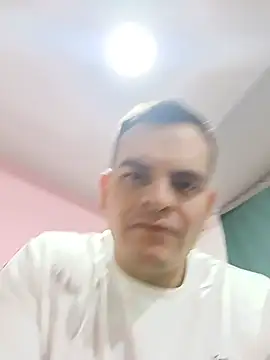 Edwin Q online show from July 6, 2026, 4:53 am