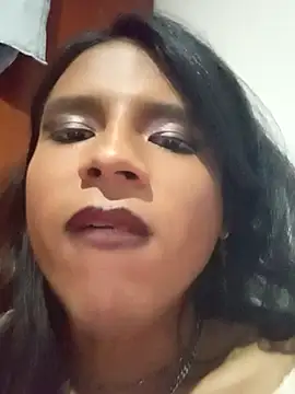 LeiLany777 online show from March 8, 2026, 2:04 am