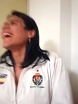 LeiLany777 online show from March 11, 2026, 6:36 pm